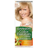 Color Naturals Creme Hair Color 9.13 Very Light Beige Blonde