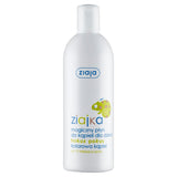 Ziajka magic bubble bath for children 400ml