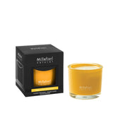 Natural Fragrance Candle fragrant candle Legni e Fiori d'Arancio 180g