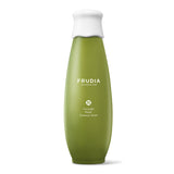 Avocado Relief Essence Nourishing and regenerating toner based on avocado extract 195ml