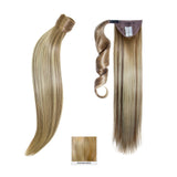 Catwalk Ponytail Memory Hair Amsterdam synthetic hair add-on 55cm