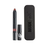 Intense Matte Lip + Cheek Pencil Belle 2.8g