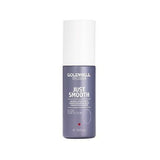 Stylesign Just Smooth Thermal Spray Serum protective serum for straightening hair 100ml