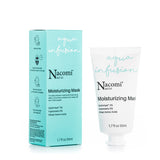 Next Level Moisturizing Mask 50ml moisturizing face mask