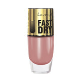 Fast Dry Nail Polish 1 8ml