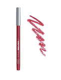 Lip Define Pencil lip liner with vitamin E 3 1.2g