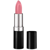 Color Satin To Last lipstick 100 Tender Pink 4g