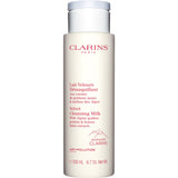 Velvet Cleansing Milk 200ml