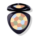 Color Correcting Powder 02 Calming 8g