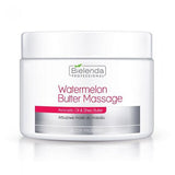 Watermelon Butter Massage watermelon massage butter 500g