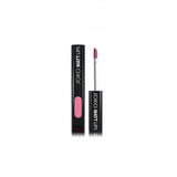 Make-Up Matt Lips matte lipstick 060 It's Genius 1pc