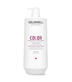 Dualsenses Color Brilliance Conditioner shining conditioner for colored hair 1000ml