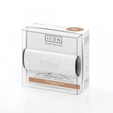 Car Icon car fragrance Urban Vanilla And Wood 1pc