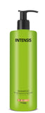 Prosalon Intensis Shampoo regenerating shampoo Milk & Honey 1000g