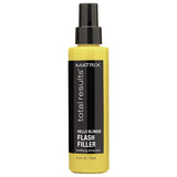 Biolage Total Results Hello Blondie Flash Filler mist for blonde hair 125ml