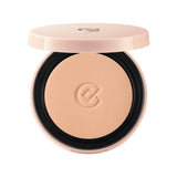 Impeccable Compact Powder 10N Ivory 9g compact