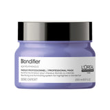 Serie Expert Blondifier Mask mask for blond hair 250ml