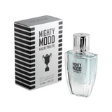 Mighty Mood eau de toilette spray 30ml