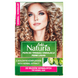 Naturia Loki Perm Lotion Normal 2x75ml