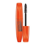 Scandaleyes Reloaded Mascara thickening mascara 002 Brown Black 12ml