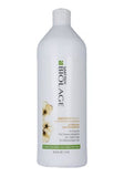 Smoothproof Conditioner hair conditioner 1000ml