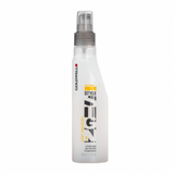 Stylesign Just Smooth Styling Milk 150ml moisturizing styling milk