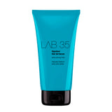 LAB 35 Signature Hair Gel Serum Extra Strong Hold hair gel 150ml