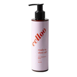 Ready To Show Off anti-cellulite lotion 200ml