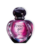 Poison Girl Eau de Toilette Spray 30ml