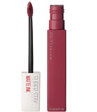 Super Stay Matte Ink long-lasting liquid lipstick 150 Pathfinder 5ml