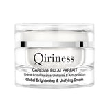 Caresse Eclat Parfait cream with an illuminating effect and unifying the tone 50ml