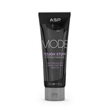 Mode Styling Tough Stuff strong hair gel 125ml