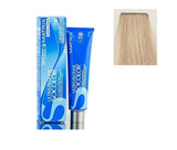 Socolor Beauty Extra Blonde Ultra Lift Permanent Hair Color hair dye UL-N + Extra Blonde Neutral + 90ml