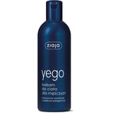 Yego body lotion for men 300ml