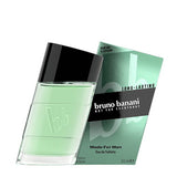 Made for Men eau de toilette spray 50ml