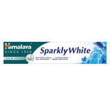 Herbal whitening paste Sparkly White 10g