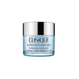 Turnaround Overnight Revitalizing Overnight Moisturizer Revitalizing Cream 50ml