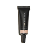 Pro Full Cover Camouflage Concealer C3 8.5ml