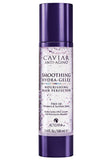 Caviar Anti-Aging Smoothing Hydra-Gelee moisturizing hair gel 100ml