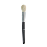 Brush for contouring and highlighting the face 105 1pc