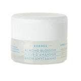 Almond Blossom Moisturising Cream moisturizing face cream for oily and combination skin Almond Blossom 40ml