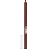 Tattoo Liner Gel Pencil waterproof eyeliner in 911 Smooth Walnut