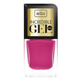 Incredible Gel Gel Nail Polish 5 8.5ml