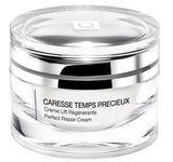 Caresse Temps Prercieux regenerating cream 50ml