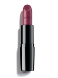 Perfect Color Lipstick lipstick 926 4g