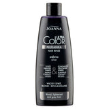 Ultra Color System silver rinse for gray blonde and bleached hair 150ml