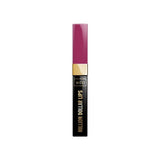 Million Dollar Lips matte lipstick 07 3ml