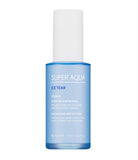 Super Aqua Ice Tear Essence light moisturizing face essence 50ml