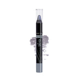 Eye Shadow Pencil 1 Silver 2g eye shadow