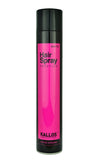 Prestige Hair Spray Extra Strong hair spray 750ml